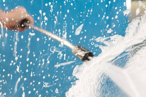Trusted Dunellen, NJ Pressure Washing Services Experts